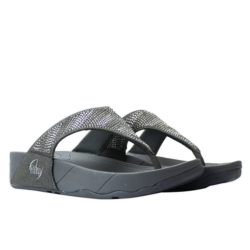 Women Casual Flip - Flop - 98275S - Flip - Flop - Walkeaze